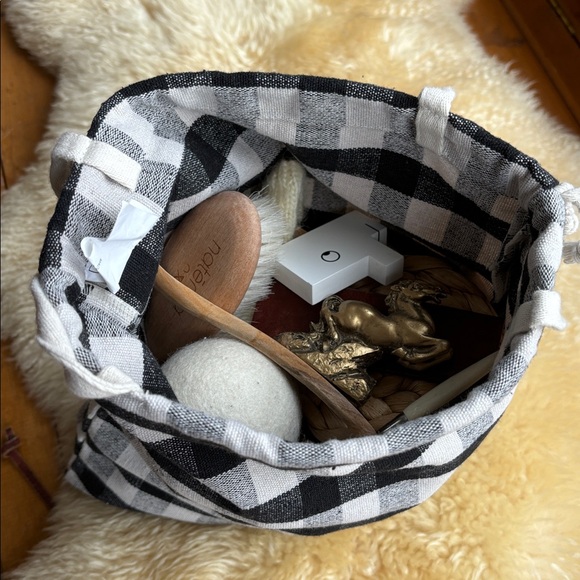 NWT “Found Objects” Sensory Play Set - Picture 6 of 7